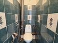 2-бөлмелі пәтер · 48 м² · 4/5 қабат, Северо-Восток ш/а. 33, бағасы: 16.9 млн ₸ в Уральске, мкр Северо-Восток — фото 2