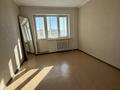 2-бөлмелі пәтер · 48 м² · 4/5 қабат, Северо-Восток ш/а. 33, бағасы: 16.9 млн ₸ в Уральске, мкр Северо-Восток — фото 5
