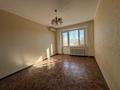 2-бөлмелі пәтер · 48 м² · 4/5 қабат, Северо-Восток ш/а. 33, бағасы: 16.9 млн ₸ в Уральске, мкр Северо-Восток — фото 6