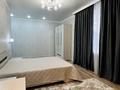 2-комнатная квартира · 76 м² · 7/16 этаж, Егизбаева 3, 5 — Каныша Сатпаева за 570 000 ₸ в Алматы, Бостандыкский р-н — фото 21