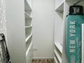 2-комнатная квартира · 76 м² · 7/16 этаж, Егизбаева 3, 5 — Каныша Сатпаева за 570 000 ₸ в Алматы, Бостандыкский р-н — фото 23