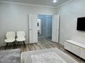 2-комнатная квартира · 76 м² · 7/16 этаж, Егизбаева 3, 5 — Каныша Сатпаева за 570 000 ₸ в Алматы, Бостандыкский р-н — фото 3