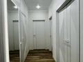 2-комнатная квартира · 76 м² · 7/16 этаж, Егизбаева 3, 5 — Каныша Сатпаева за 570 000 ₸ в Алматы, Бостандыкский р-н — фото 4