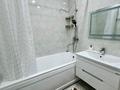 2-комнатная квартира · 76 м² · 7/16 этаж, Егизбаева 3, 5 — Каныша Сатпаева за 570 000 ₸ в Алматы, Бостандыкский р-н — фото 9