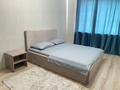 2-бөлмелі пәтер, 60 м², 8/9 қабат тәулігіне, Мира 57, бағасы: 13 000 〒 в Костанае — фото 9