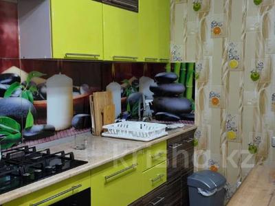 2-комнатная квартира · 52 м² · 6/9 этаж, Кобыланды батыра 36Г за 24.9 млн ₸ в Костанае