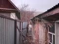 Участок · 2.16 соток, Бутлерова 87 за ~ 21.1 млн ₸ в Алматы, Алмалинский р-н — фото 11