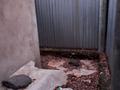 Участок · 2.16 соток, Бутлерова 87 за ~ 21.1 млн ₸ в Алматы, Алмалинский р-н — фото 12