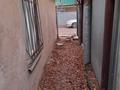 Участок · 2.16 соток, Бутлерова 87 за ~ 21.1 млн ₸ в Алматы, Алмалинский р-н — фото 7
