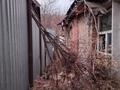 Участок · 2.16 соток, Бутлерова 87 за ~ 21.1 млн ₸ в Алматы, Алмалинский р-н — фото 9