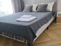 2-комнатная квартира · 60 м² · 7/15 этаж, Утепова 31 за 25 000 ₸ в Алматы, Бостандыкский р-н