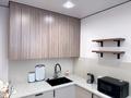 2-комнатная квартира · 60 м² · 7/15 этаж, Утепова 31 за 25 000 ₸ в Алматы, Бостандыкский р-н — фото 10