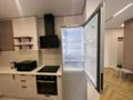 2-комнатная квартира · 60 м² · 7/15 этаж, Утепова 31 за 25 000 ₸ в Алматы, Бостандыкский р-н — фото 12