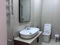 2-комнатная квартира · 60 м² · 7/15 этаж, Утепова 31 за 25 000 ₸ в Алматы, Бостандыкский р-н — фото 14