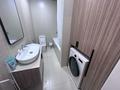 2-комнатная квартира · 60 м² · 7/15 этаж, Утепова 31 за 25 000 ₸ в Алматы, Бостандыкский р-н — фото 15