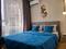 2-комнатная квартира · 60 м² · 7/15 этаж, Утепова 31 за 25 000 ₸ в Алматы, Бостандыкский р-н