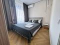2-комнатная квартира · 60 м² · 7/15 этаж, Утепова 31 за 25 000 ₸ в Алматы, Бостандыкский р-н — фото 2