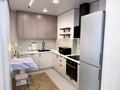 2-комнатная квартира · 60 м² · 7/15 этаж, Утепова 31 за 25 000 ₸ в Алматы, Бостандыкский р-н — фото 6