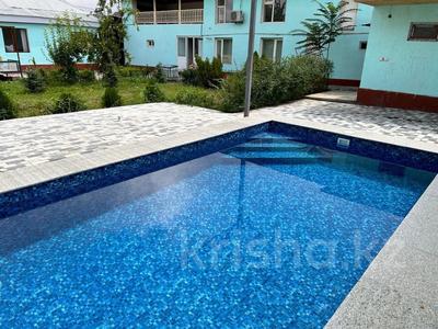 Дом · 5 комнат · 280 м², Самал 1 мкр 23 за 55 000 ₸ в Шымкенте