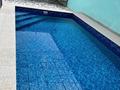 Дом · 5 комнат · 280 м², Самал 1 мкр 23 за 55 000 ₸ в Шымкенте — фото 49