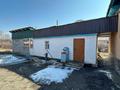Жеке үй · 4 бөлме · 90 м² · 9 жүзд., Еркин 37, бағасы: 17.7 млн ₸ в Талдыкоргане — фото 12