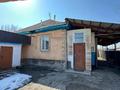 Жеке үй · 4 бөлме · 90 м² · 9 жүзд., Еркин 37, бағасы: 17.7 млн ₸ в Талдыкоргане — фото 13