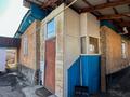 Жеке үй · 4 бөлме · 90 м² · 9 жүзд., Еркин 37, бағасы: 17.7 млн ₸ в Талдыкоргане — фото 14