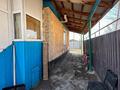 Жеке үй · 4 бөлме · 90 м² · 9 жүзд., Еркин 37, бағасы: 17.7 млн ₸ в Талдыкоргане — фото 15