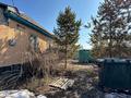 Жеке үй · 4 бөлме · 90 м² · 9 жүзд., Еркин 37, бағасы: 17.7 млн ₸ в Талдыкоргане — фото 16