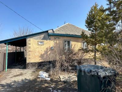 Жеке үй · 4 бөлме · 90 м² · 9 жүзд., Еркин 37, бағасы: 17.7 млн ₸ в Талдыкоргане