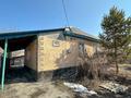 Жеке үй · 4 бөлме · 90 м² · 9 жүзд., Еркин 37, бағасы: 17.7 млн ₸ в Талдыкоргане — фото 17