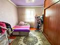 Жеке үй · 4 бөлме · 90 м² · 9 жүзд., Еркин 37, бағасы: 17.7 млн ₸ в Талдыкоргане — фото 3