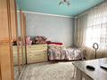 Жеке үй · 4 бөлме · 90 м² · 9 жүзд., Еркин 37, бағасы: 17.7 млн ₸ в Талдыкоргане — фото 4