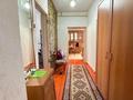 Жеке үй · 4 бөлме · 90 м² · 9 жүзд., Еркин 37, бағасы: 17.7 млн ₸ в Талдыкоргане — фото 6
