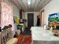 Жеке үй · 4 бөлме · 90 м² · 9 жүзд., Еркин 37, бағасы: 17.7 млн ₸ в Талдыкоргане — фото 10