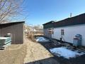 Жеке үй · 4 бөлме · 90 м² · 9 жүзд., Еркин 37, бағасы: 17.7 млн ₸ в Талдыкоргане — фото 11