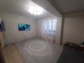 3-комнатная квартира · 89.6 м² · 6/9 этаж, Ильяса Есенберлина 68 за ~ 32.9 млн 〒 в Усть-Каменогорске — фото 2