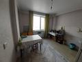 3-комнатная квартира · 89.6 м² · 6/9 этаж, Ильяса Есенберлина 68 за ~ 32.9 млн 〒 в Усть-Каменогорске — фото 7
