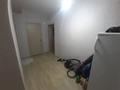 3-комнатная квартира · 89.6 м² · 6/9 этаж, Ильяса Есенберлина 68 за ~ 32.9 млн 〒 в Усть-Каменогорске — фото 5