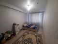 3-комнатная квартира · 89.6 м² · 6/9 этаж, Ильяса Есенберлина 68 за ~ 32.9 млн 〒 в Усть-Каменогорске — фото 4