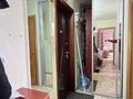 4-бөлмелі пәтер · 61.8 м² · 4/5 қабат, Есет батыра, бағасы: 14.5 млн ₸ в Актобе — фото 16