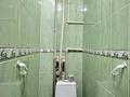 4-бөлмелі пәтер · 61.8 м² · 4/5 қабат, Есет батыра, бағасы: 14.5 млн ₸ в Актобе — фото 17