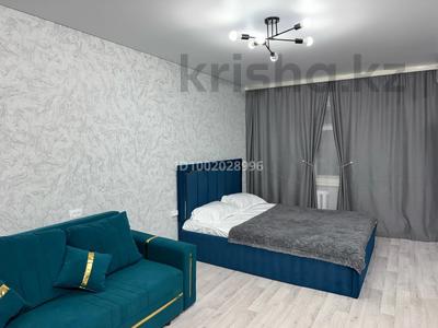 Аренда квартир посуточно в Карагандинской обл.: 1-комнатная квартира · 30 м² · 3/5 этаж, Мкр.Русакова 12 за 15 000 〒 1-комнатная квартира · 30 м² · 3/5 этаж, Мкр.Русакова 12 за 15 000 〒 в Балхаше