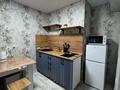 1-комнатная квартира · 30 м² · 3/5 этаж, Мкр.Русакова 12 за 15 000 ₸ в Балхаше — фото 2