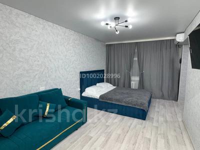 1-комнатная квартира · 30 м² · 3/5 этаж, Мкр.Русакова 12 за 15 000 ₸ в Балхаше