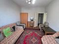 1-комнатная квартира · 40 м² · 5/9 этаж, мкр Таугуль-1 — Навойи-Токтабаеа за 200 000 ₸ в Алматы, Ауэзовский р-н — фото 4
