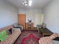 1-комнатная квартира · 40 м² · 5/9 этаж, мкр Таугуль-1 — Навойи-Токтабаеа за 200 000 ₸ в Алматы, Ауэзовский р-н — фото 7