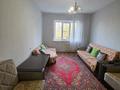 1-комнатная квартира · 40 м² · 5/9 этаж, мкр Таугуль-1 — Навойи-Токтабаеа за 200 000 ₸ в Алматы, Ауэзовский р-н — фото 9