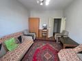 1-комнатная квартира · 40 м² · 5/9 этаж, мкр Таугуль-1 — Навойи-Токтабаеа за 200 000 ₸ в Алматы, Ауэзовский р-н — фото 11