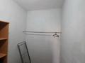 1-комнатная квартира · 40 м² · 5/9 этаж, мкр Таугуль-1 — Навойи-Токтабаеа за 200 000 ₸ в Алматы, Ауэзовский р-н — фото 13